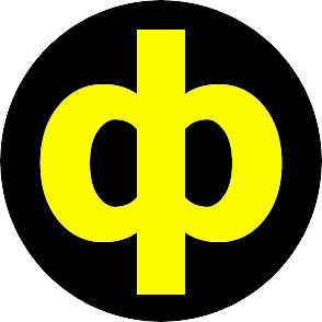 dpora